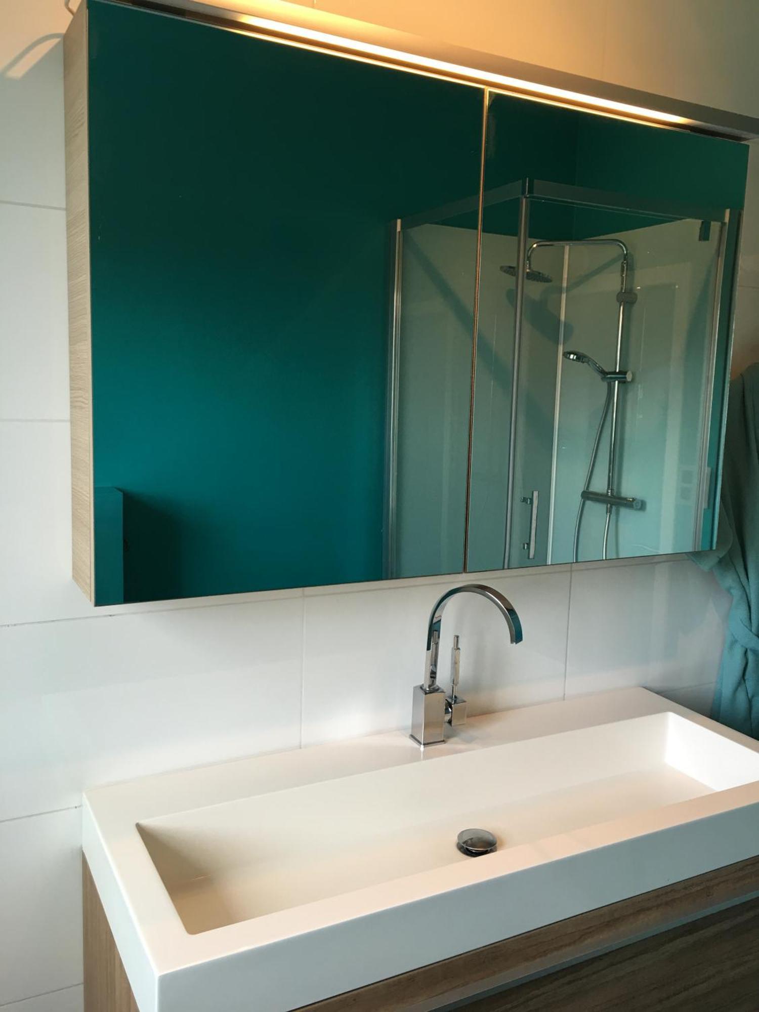 Bella Noche Brugge Bed and Breakfast Εξωτερικό φωτογραφία